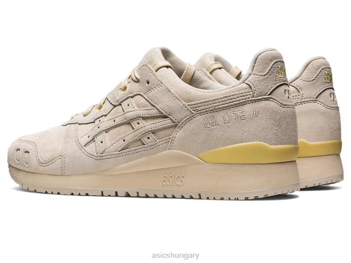 asics vanília/füstszürke magyarország N2T21012