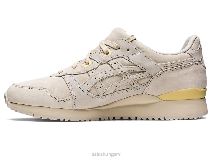 asics vanília/füstszürke magyarország N2T21012