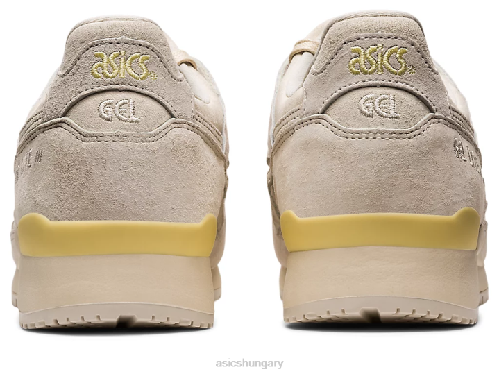 asics vanília/füstszürke magyarország N2T21012