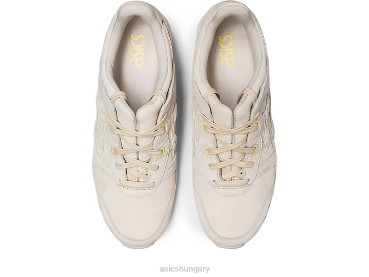 asics vanília/füstszürke magyarország N2T21012