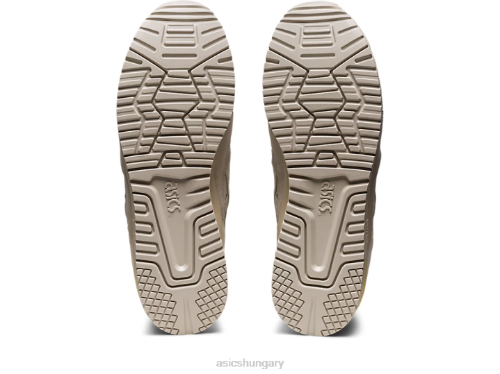 asics vanília/füstszürke magyarország N2T21012