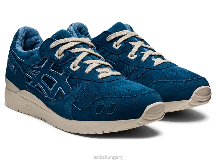 asics világos indigó/füstszürke magyarország N2T21294