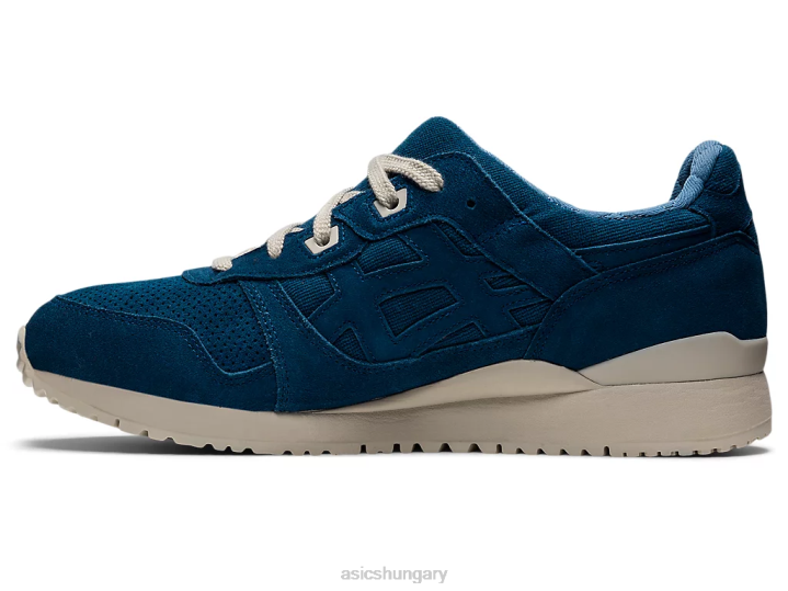 asics világos indigó/füstszürke magyarország N2T21294