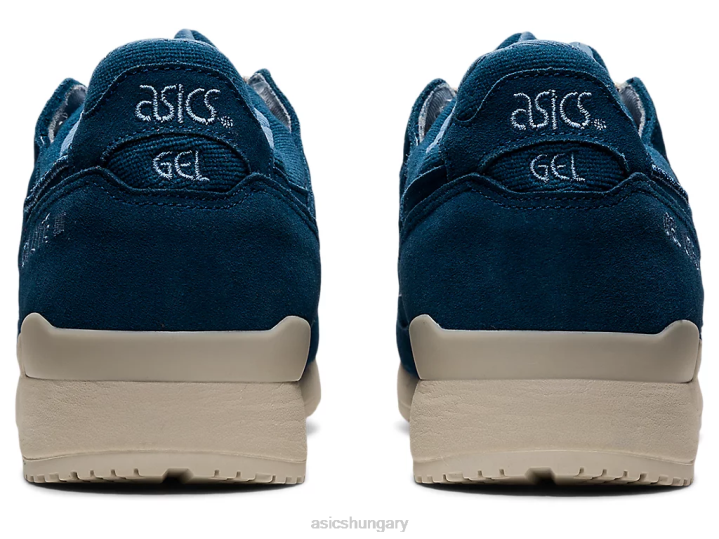 asics világos indigó/füstszürke magyarország N2T21294
