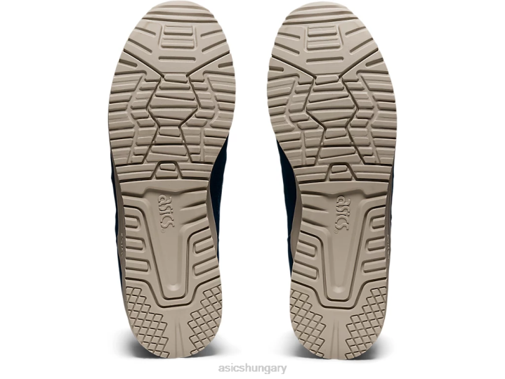 asics világos indigó/füstszürke magyarország N2T21294