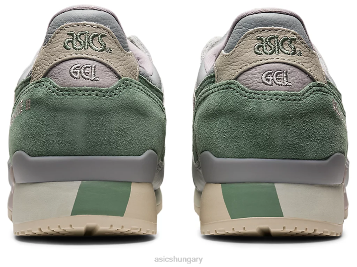asics világos zsálya/palaszürke magyarország N2T21110