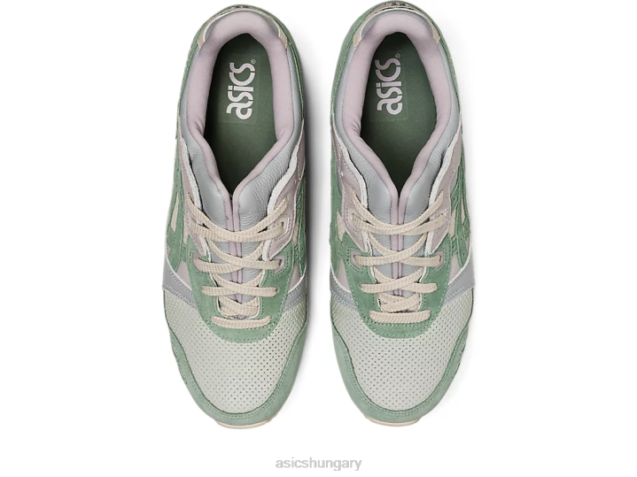 asics világos zsálya/palaszürke magyarország N2T21110
