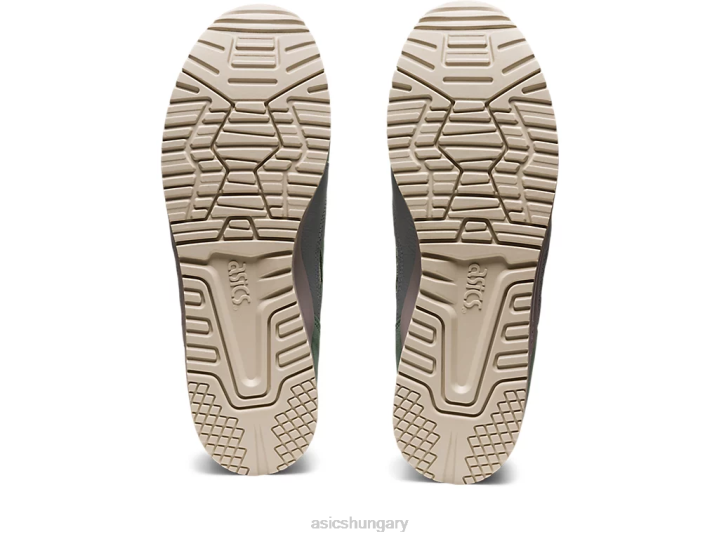 asics világos zsálya/palaszürke magyarország N2T21110