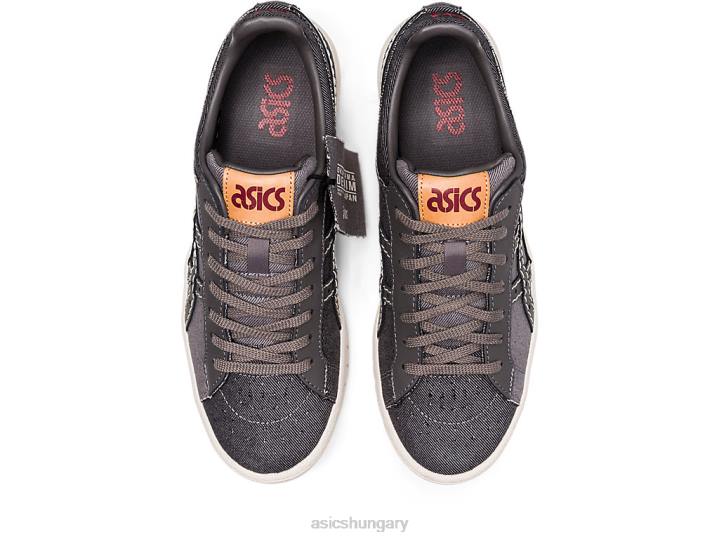 asics világváros magyarország N2T21386