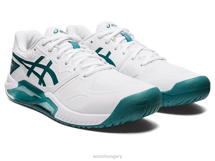asics fehér/bársony fenyő magyarország N2T21203