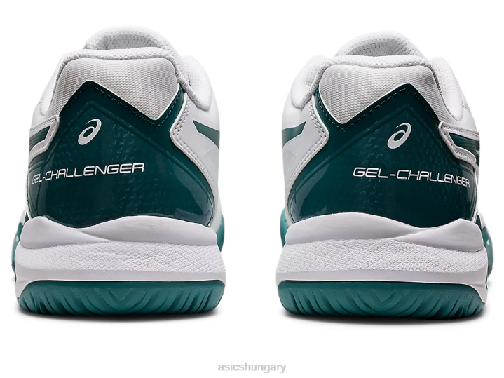 asics fehér/bársony fenyő magyarország N2T21203