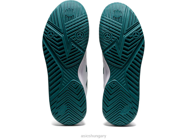 asics fehér/bársony fenyő magyarország N2T21203