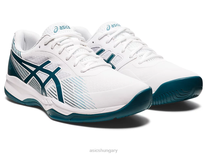 asics fehér/bársony fenyő magyarország N2T21246