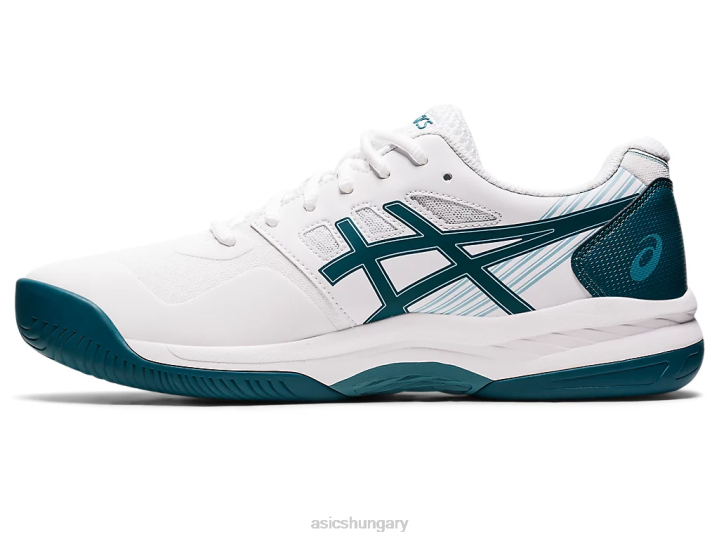 asics fehér/bársony fenyő magyarország N2T21246