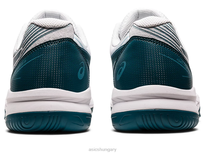 asics fehér/bársony fenyő magyarország N2T21246