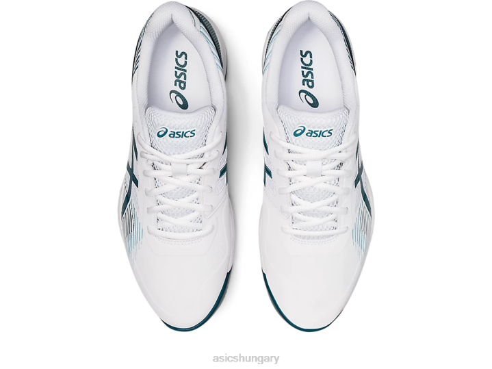 asics fehér/bársony fenyő magyarország N2T21246