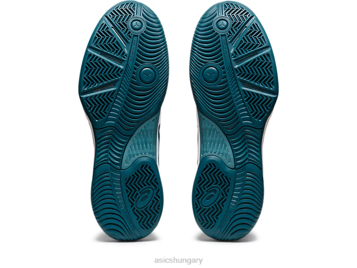 asics fehér/bársony fenyő magyarország N2T21246