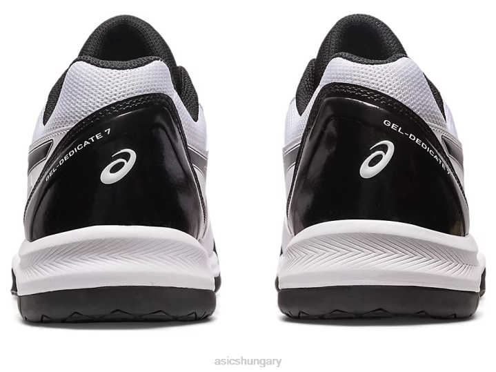 asics fehér/dögös rózsaszín magyarország N2T2517
