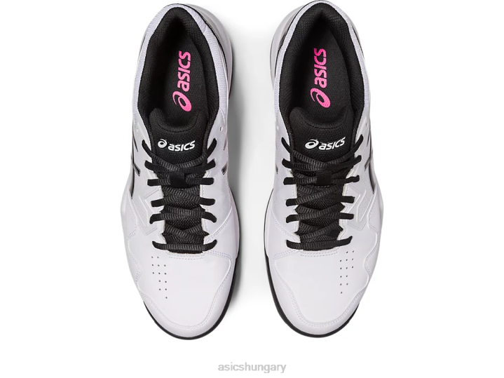 asics fehér/dögös rózsaszín magyarország N2T2517
