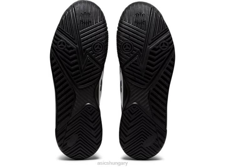 asics fehér/zöld gekkó magyarország N2T21852