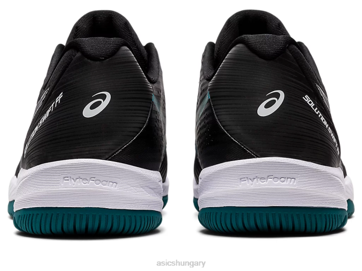 asics fekete/ködös fenyő magyarország N2T21123