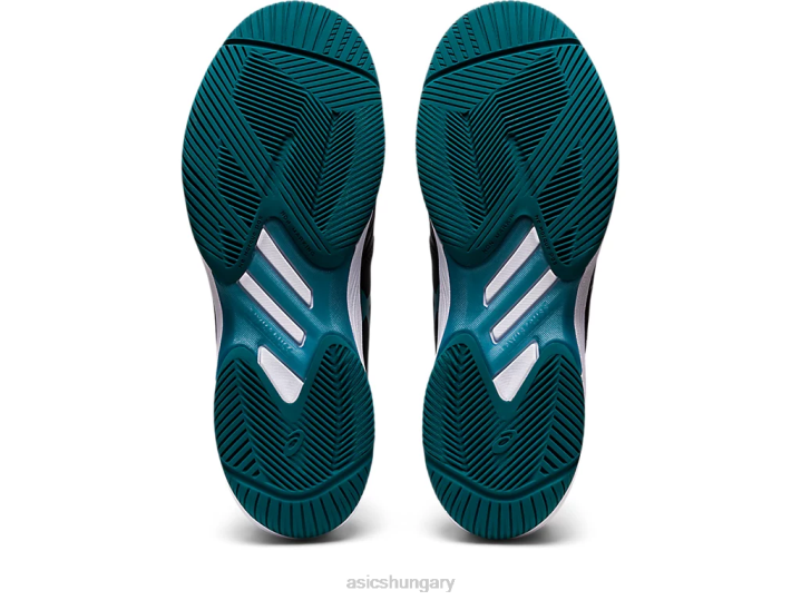 asics fekete/ködös fenyő magyarország N2T21123