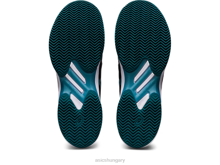 asics fekete/ködös fenyő magyarország N2T21204