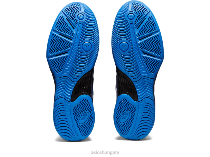 asics merülés kék/fehér magyarország N2T21149