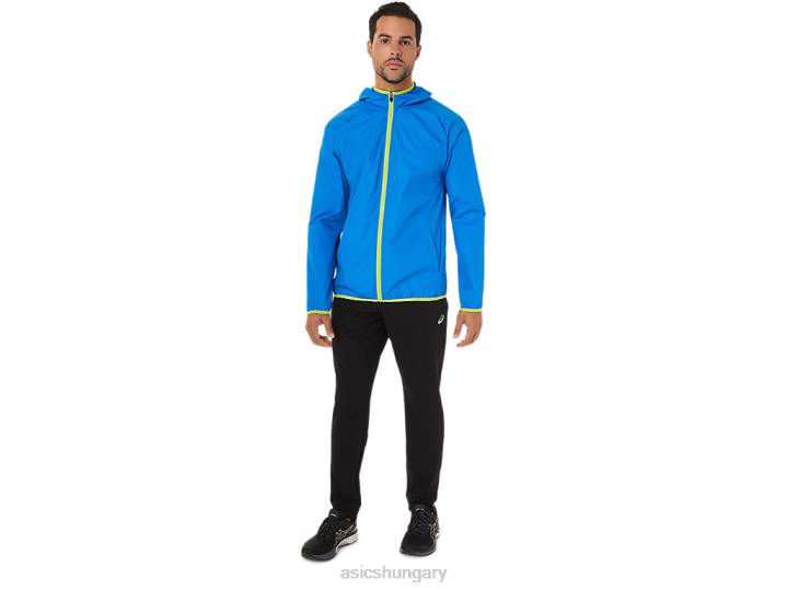 asics elektromos kék spacedye/lime héj magyarország N2T21712
