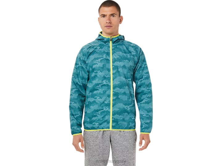 asics ködös fenyőnyomat/savanyú yuzu magyarország N2T21893