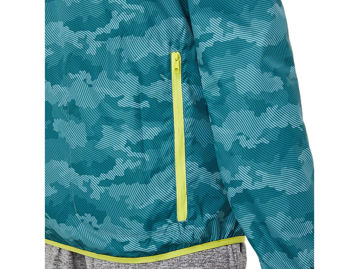 asics ködös fenyőnyomat/savanyú yuzu magyarország N2T21893