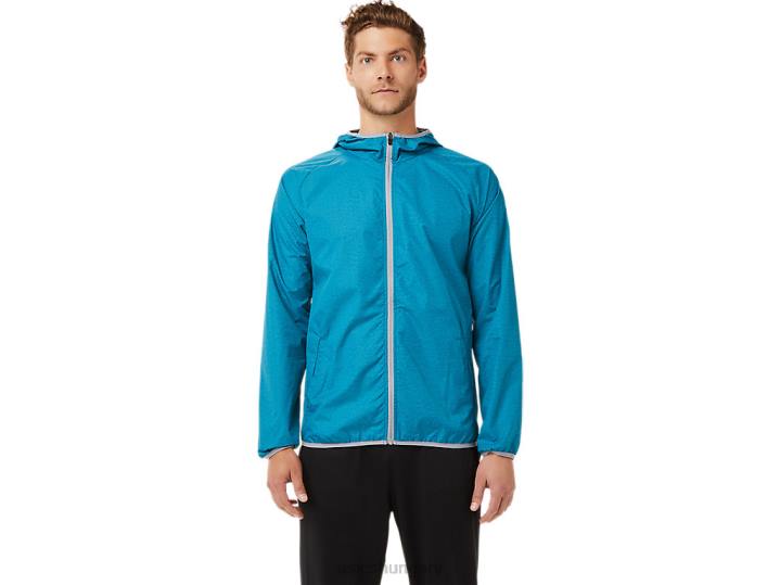 asics kékeszöld kék hanga/lapkő magyarország N2T22027