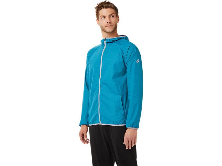 asics kékeszöld kék hanga/lapkő magyarország N2T22027