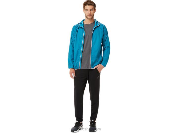 asics kékeszöld kék hanga/lapkő magyarország N2T22027