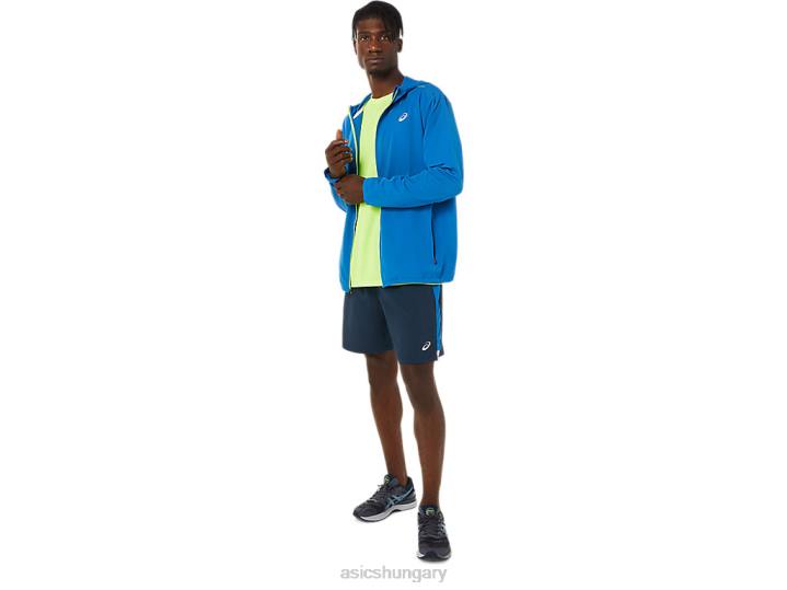 asics lake drive/hazard green magyarország N2T21400
