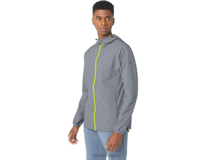 asics lapkőzet/lime héj magyarország N2T2246