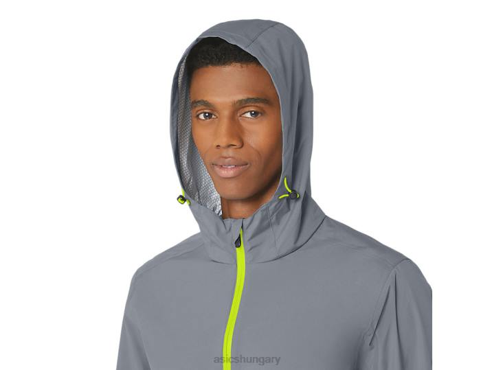 asics lapkőzet/lime héj magyarország N2T2246