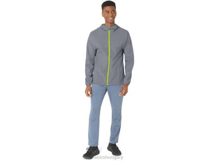 asics lapkőzet/lime héj magyarország N2T2246