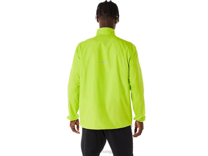 asics lime héj/teljesítményfekete magyarország N2T2238