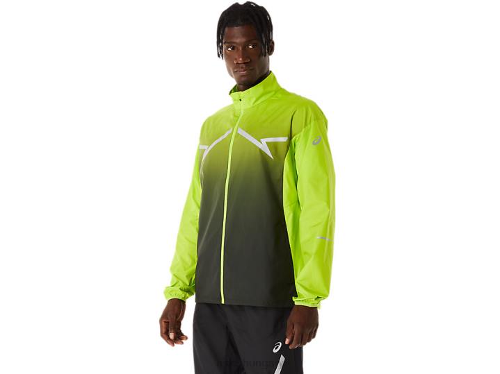 asics lime héj/teljesítményfekete magyarország N2T2238