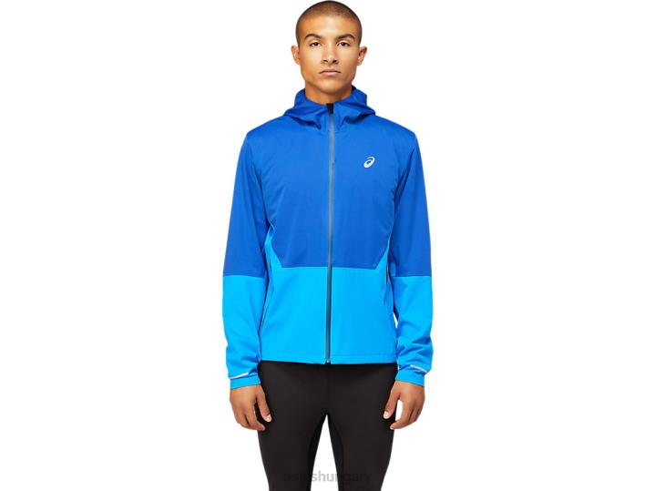 asics monacói kék/elektromos kék magyarország N2T21615