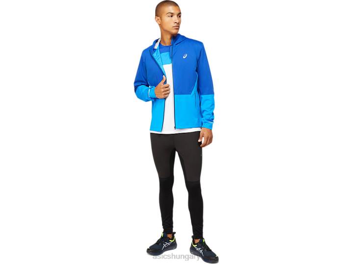 asics monacói kék/elektromos kék magyarország N2T21615