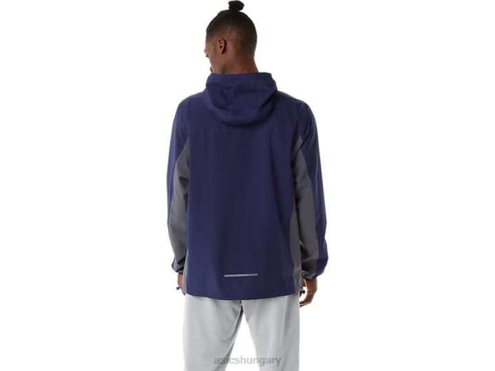 asics páva/hordozó szürke magyarország N2T21401