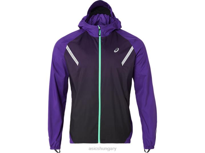 asics szőlőlekvár/előadás fekete magyarország N2T2855