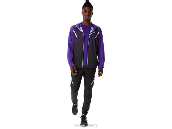 asics szőlőlekvár/előadás fekete magyarország N2T2855