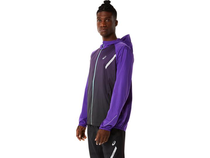 asics szőlőlekvár/előadás fekete magyarország N2T2855