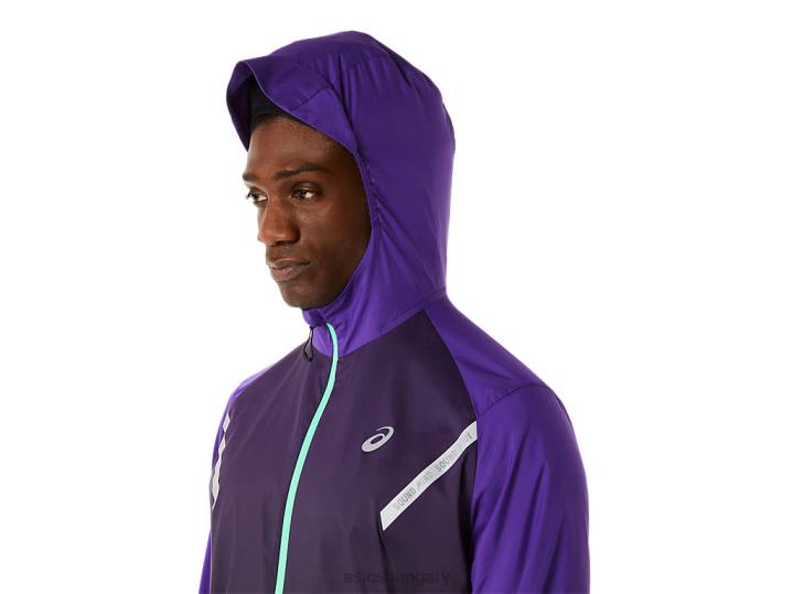 asics szőlőlekvár/előadás fekete magyarország N2T2855