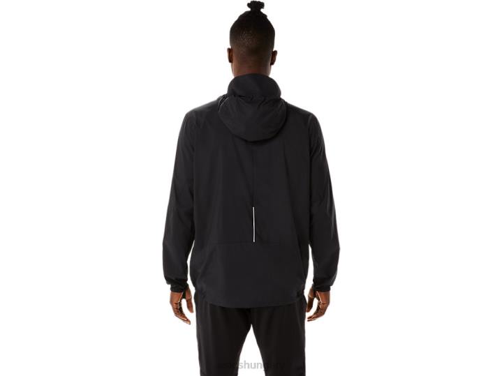 asics teljesítmény fekete/bársony fenyő magyarország N2T2832