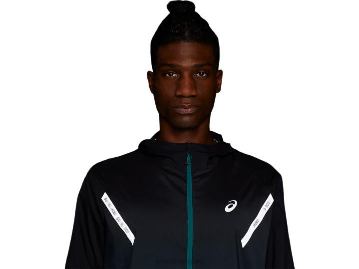 asics teljesítmény fekete/bársony fenyő magyarország N2T2832