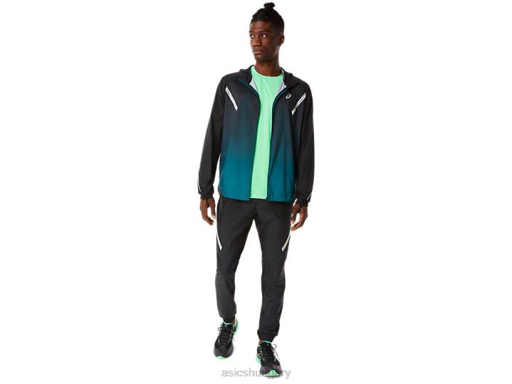asics teljesítmény fekete/bársony fenyő magyarország N2T2832